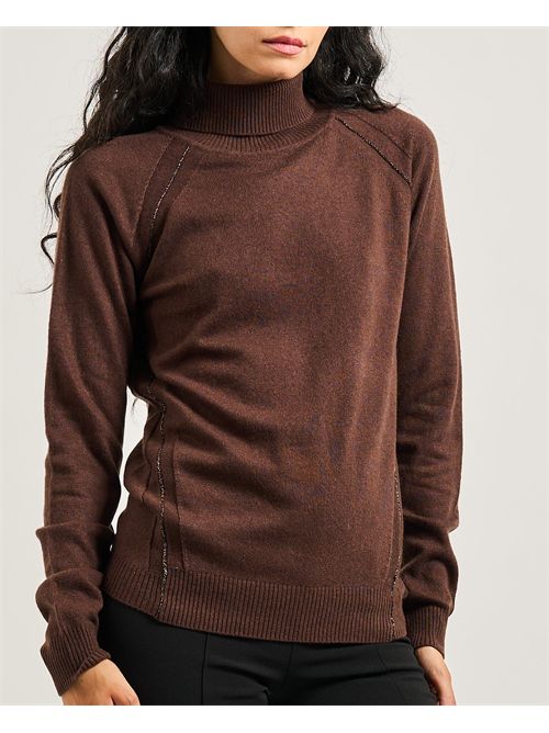  SILVIAN HEACH | GPA25244LUCOFFEE GROUND